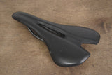 143mm Specialized S-WORKS Toupe Carbon Rail Road Saddle 152g