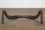 40cm Ritchey WCS Streem II Carbon Aero Road Handlebar 31.8mm