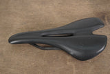 143mm Specialized S-WORKS Toupe Carbon Rail Road Saddle 152g