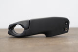 Trek Madone SLR 110mm -7 Degree Carbon Road Stem 212g 1 1/8" 31.8mm
