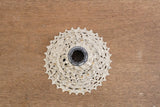 11-32T Shimano Ultegra CS-R8000 11 Speed Road Cassette 280g 8000