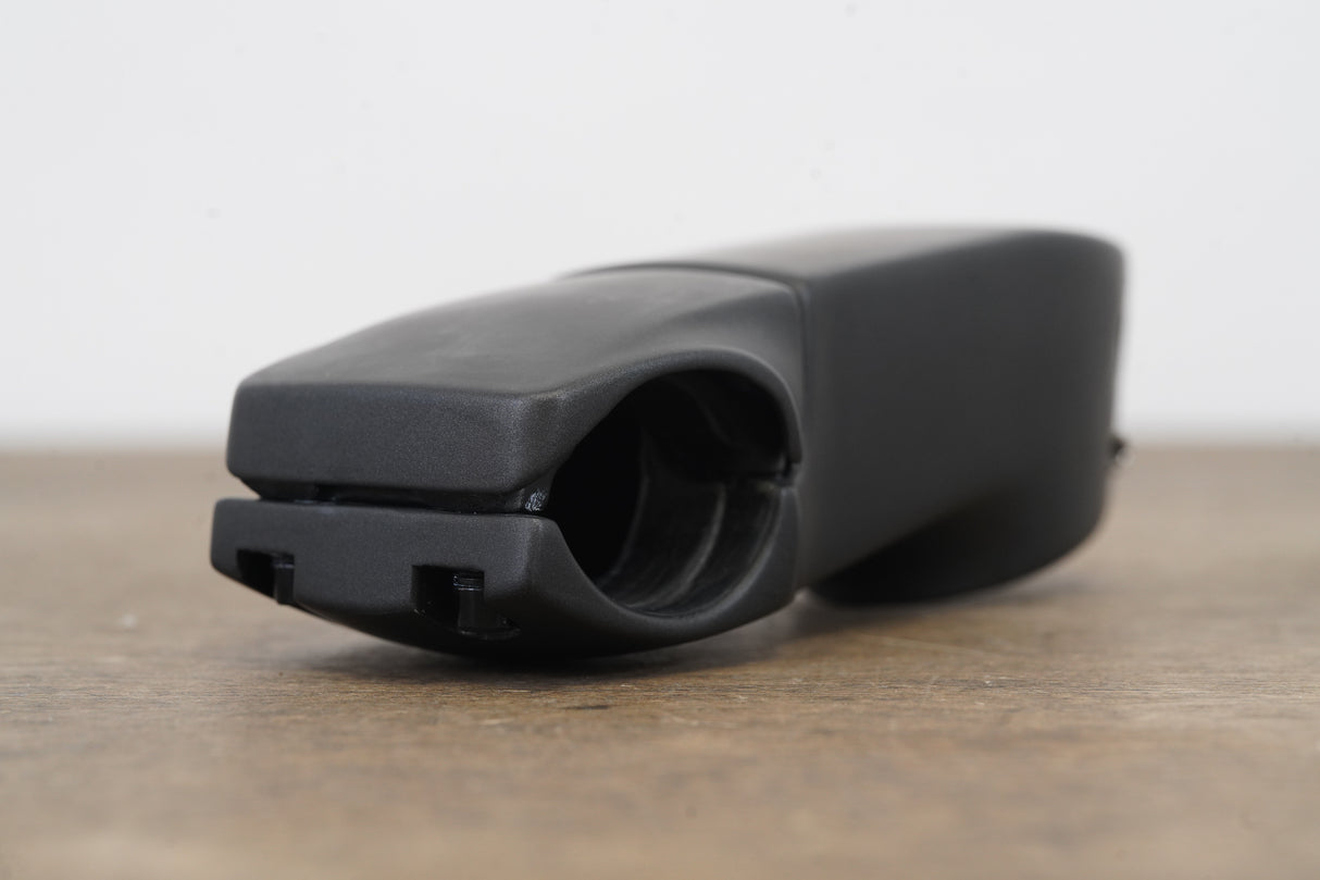 Trek Madone SLR 110mm -7 Degree Carbon Road Stem 212g 1 1/8" 31.8mm
