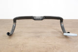 42cm ENVE SES Aero Carbon Road Handlebar 31.8mm