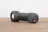ENVE 110mm ±6 Degree Carbon Road Stem 123g 1 1/8" 31.8mm