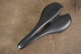 143mm Specialized S-WORKS Toupe Carbon Rail Road Saddle 152g