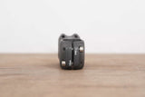 ENVE 110mm ±6 Degree Carbon Road Stem 123g 1 1/8" 31.8mm