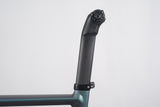 56cm Specialized Allez Sprint V2 Alloy Disc Brake Road Frameset