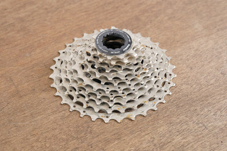 11-32T Shimano Ultegra CS-R8000 11 Speed Road Cassette 280g 8000