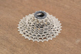 11-32T Shimano Ultegra CS-R8000 11 Speed Road Cassette 280g 8000