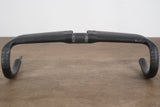 42cm Roval Rapide Carbon Aero Compact Road Handlebar 31.8mm