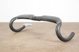 42cm ENVE SES Aero Carbon Road Handlebar 31.8mm