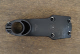 Trek Madone SLR 110mm -7 Degree Carbon Road Stem 212g 1 1/8" 31.8mm
