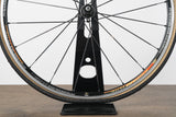 Mavic Ksyrium Elite Alloy Clincher Rim Brake Wheelset Shimano/SRAM 11 Speed