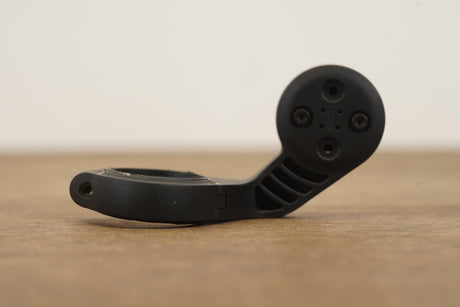 Garmin Out Front Cycling Computer Mount 31.6mm 38g