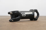 Cannondale C1 100mm ±7 Degree Alloy Road Stem 113g 1 1/8" 31.8mm