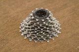 11-23T SRAM PG-1050 10 Speed Road Cassette 223g