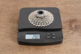 11-32T Shimano Ultegra CS-R8000 11 Speed Road Cassette 280g 8000