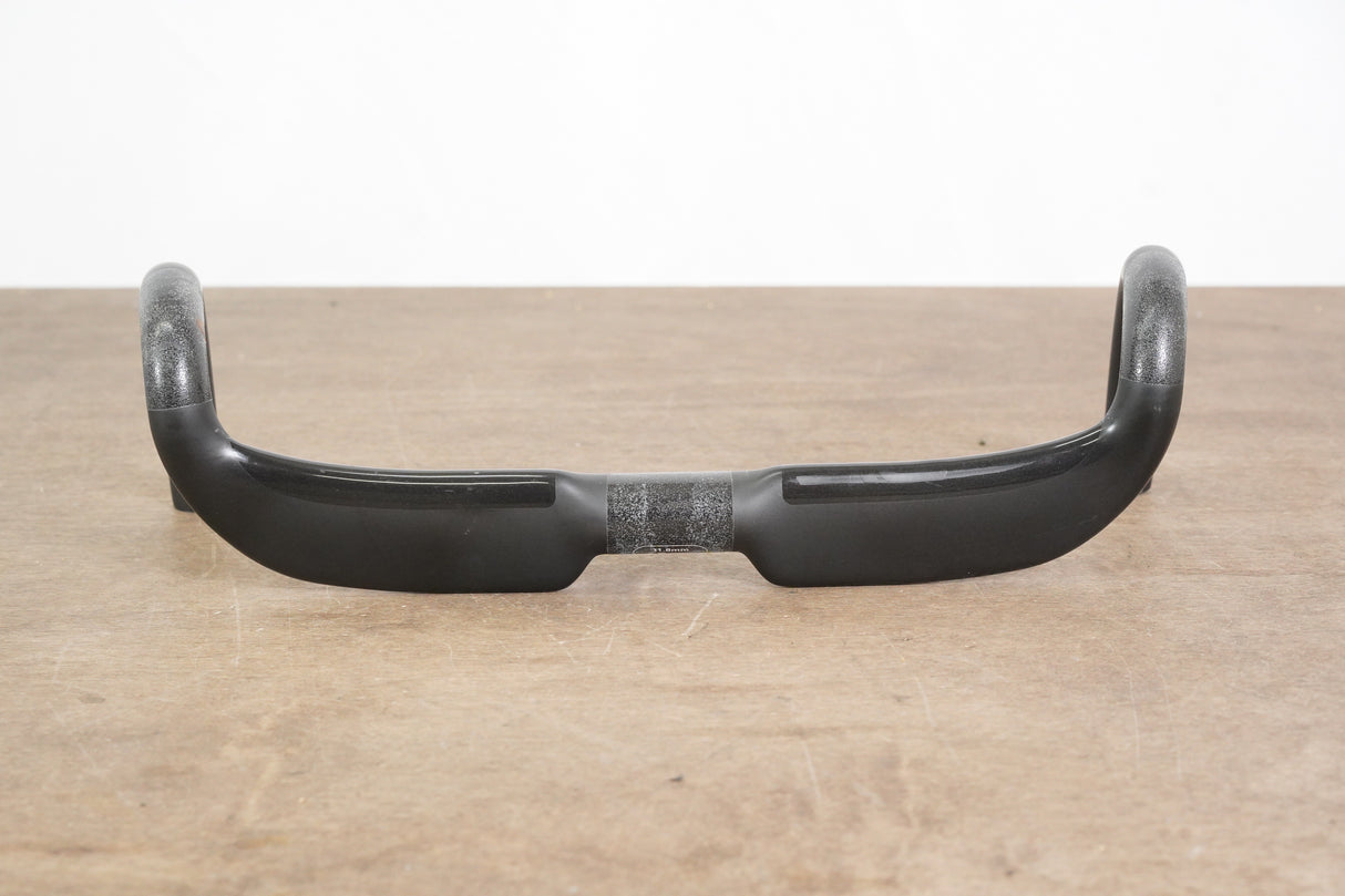 42cm ENVE SES Aero Carbon Road Handlebar 31.8mm