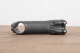 ENVE 110mm ±6 Degree Carbon Road Stem 123g 1 1/8" 31.8mm