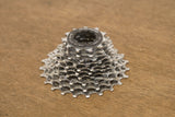 11-23T SRAM PG-1050 10 Speed Road Cassette 223g