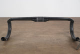 42cm Roval Rapide Carbon Aero Compact Road Handlebar 31.8mm