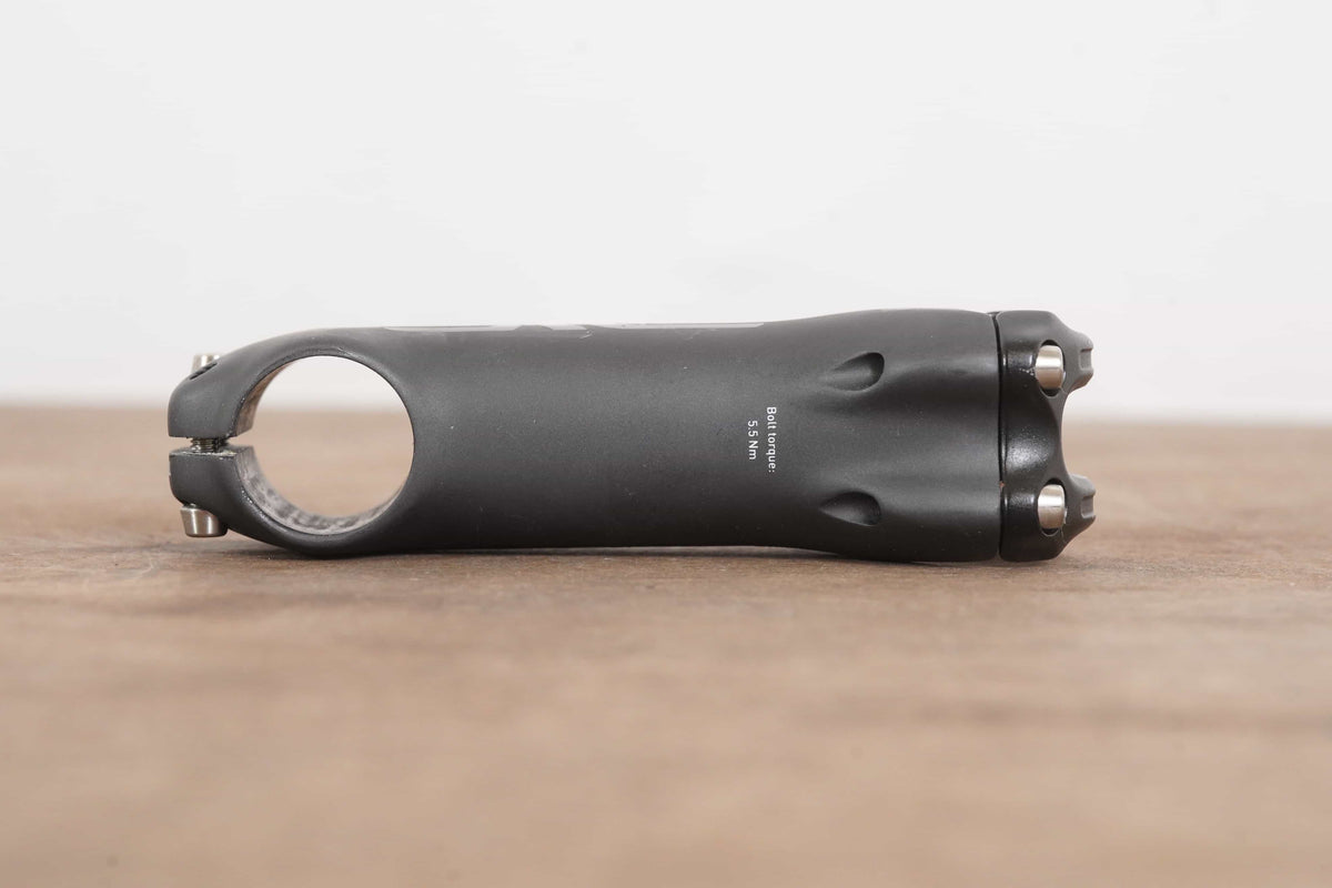 ENVE 110mm ±6 Degree Carbon Road Stem 123g 1 1/8" 31.8mm