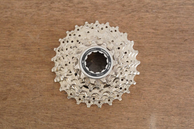11-25T Shimano 105 CS-5700 10 Speed Road Cassette 233g