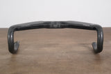 36cm Vision Metron Aero Compact Carbon Road Handlebar