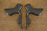 Shimano Ultegra 6770 Di2 10 Speed Electronic Rim Brake Road Groupset