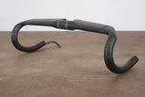 42cm Roval Rapide Carbon Aero Compact Road Handlebar 31.8mm
