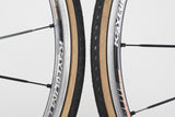 Mavic Ksyrium Elite Alloy Clincher Rim Brake Wheelset Shimano/SRAM 11 Speed