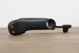 ENVE SES 110mm -7/-12  Degree Carbon Aero Road Stem + Mount 206g