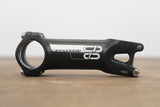 Cannondale C1 100mm ±7 Degree Alloy Road Stem 113g 1 1/8" 31.8mm