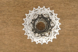 11-23T SRAM PG-1050 10 Speed Road Cassette 223g