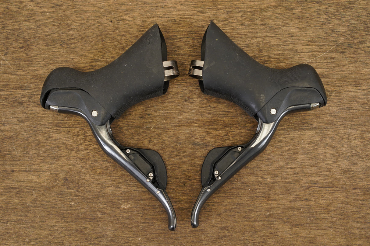 Shimano Ultegra 6770 Di2 10 Speed Electronic Rim Brake Road Groupset