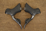 Shimano Ultegra 6770 Di2 10 Speed Electronic Rim Brake Road Groupset