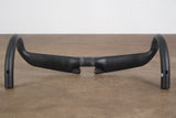 42cm Roval Rapide Carbon Aero Compact Road Handlebar 31.8mm