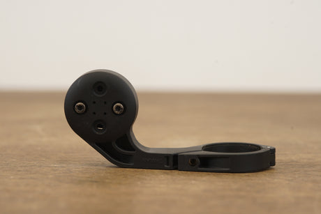 Garmin Out Front Cycling Computer Mount 31.6mm 27g