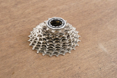 11-25T Shimano 105 CS-5700 10 Speed Road Cassette 233g