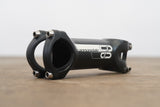 Cannondale C1 100mm ±7 Degree Alloy Road Stem 113g 1 1/8" 31.8mm