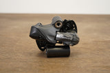 Shimano Ultegra 6770 Di2 10 Speed Electronic Rim Brake Road Groupset