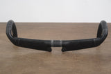 42cm Roval Rapide Carbon Aero Compact Road Handlebar 31.8mm