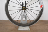 SRAM S60 Carbon Clincher Rim Brake Wheelset Shimano/SRAM 10 Speed