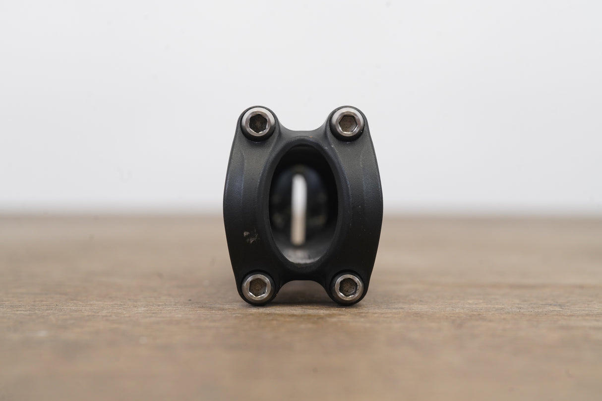 Cannondale C1 100mm ±7 Degree Alloy Road Stem 113g 1 1/8" 31.8mm