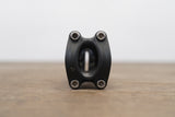 Cannondale C1 100mm ±7 Degree Alloy Road Stem 113g 1 1/8" 31.8mm