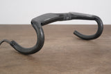 36cm Vision Metron Aero Compact Carbon Road Handlebar