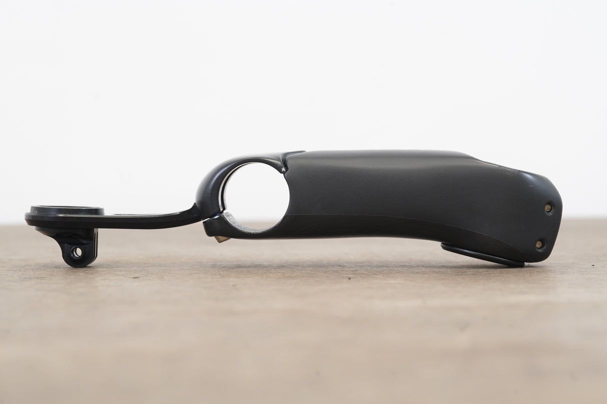 ENVE SES 110mm -7/-12  Degree Carbon Aero Road Stem + Mount 206g
