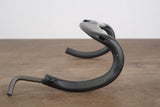 36cm Vision Metron Aero Compact Carbon Road Handlebar
