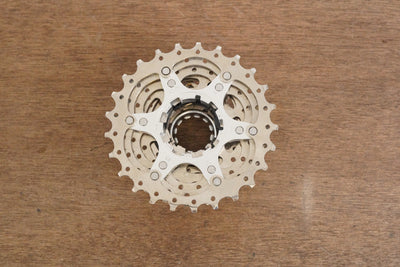 11-25T Shimano 105 CS-5700 10 Speed Road Cassette 233g