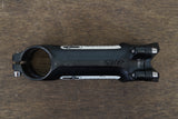 Cannondale C1 100mm ±7 Degree Alloy Road Stem 113g 1 1/8" 31.8mm
